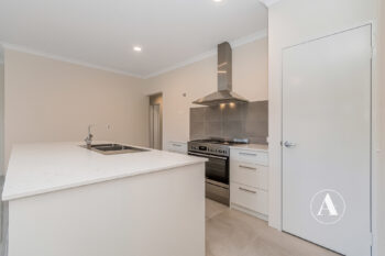 Listing image for 71 Fenchurch Drive, Hilbert  WA  6112