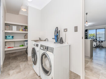 Listing image for 29 Churchill Chase, Hilbert  WA  6112