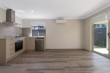 Listing image for 30B Uluru Crescent, Baldivis  WA  6171