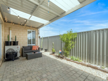 Listing image for 18 Hobson Loop, Piara Waters  WA  6112