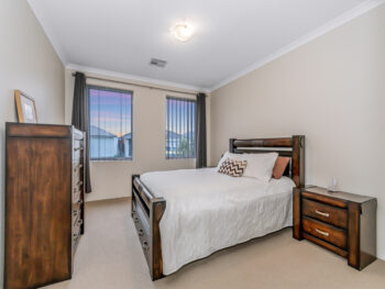 Listing image for 14 Sovite Road, Piara Waters  WA  6112