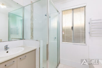 Listing image for 17 Battams Way, Byford  WA  6122