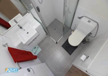 Listing image for 10B Debenham Street, Thornlie  WA  6108