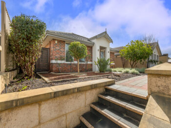 Listing image for 23 Stargazer Boulevard, Southern River  WA  6110