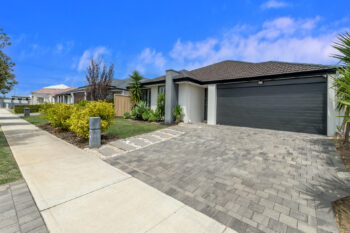 Listing image for 25 Marnbu Road, Southern River  WA  6110