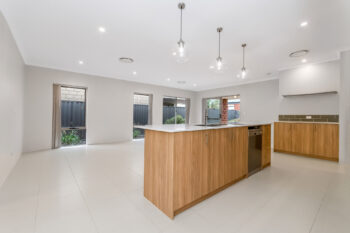 Listing image for 60 Wattledale Road, Haynes  WA  6112