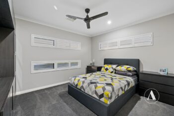 Listing image for 11 Julimar Drive, Southern River  WA  6110