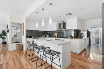 Listing image for 50 Tiger Circle, Southern River  WA  6110