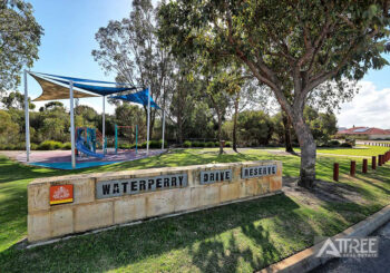 Listing image for 4C Malham Lane, Canning Vale  WA  6155