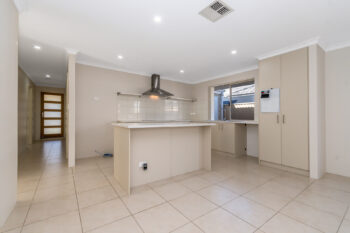 Listing image for 3 Binomial Way, Piara Waters  WA  6112