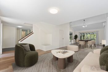 Listing image for 39 Murdoch Way, Banjup  WA  6164