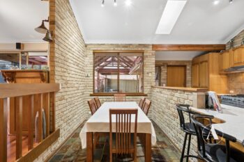 Listing image for 14 Consulate Court, Thornlie  WA  6108