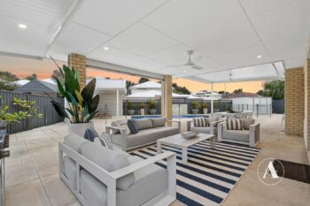 Listing image for 14 Horsham Crescent, Harrisdale  WA  6112