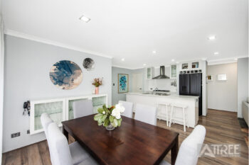 Listing image for 24 Freesia Street, Piara Waters  WA  6112