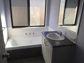 Listing image for 476 Wright Road, Piara Waters  WA  6112