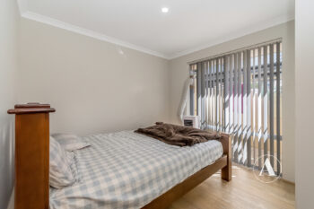 Listing image for 15 Palmerston Loop, Hilbert  WA  6112