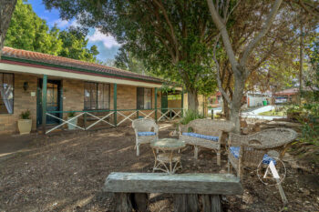 Listing image for 4 Tweed Close, Camillo  WA  6111