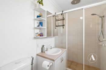 Listing image for 110A Gateway Boulevard, Canning Vale  WA  6155