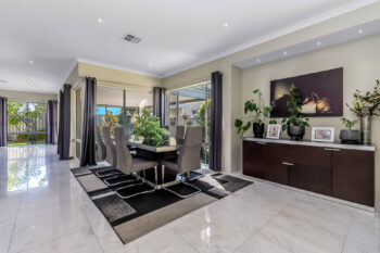 Listing image for 8 Aspinall Road, Byford  WA  6122