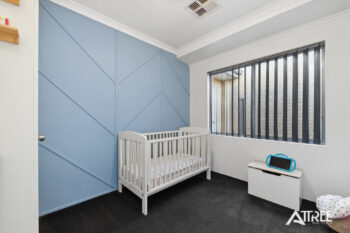 Listing image for 1 Pegus Way, Piara Waters  WA  6112