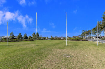 Listing image for 44 Sunstone Boulevard, Treeby  WA  6164