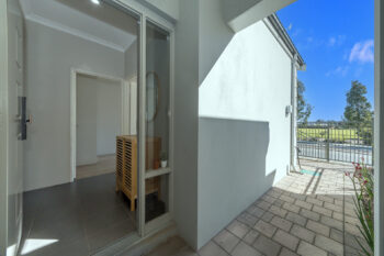 Listing image for 131 Broadway Boulevard, Piara Waters  WA  6112