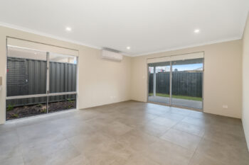 Listing image for 69A Sharperton Meander, Dudley Park  WA  6210