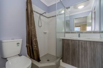 Listing image for 476 Wright Road, Piara Waters  WA  6112