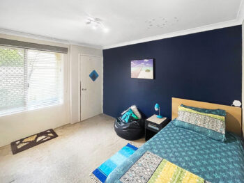 Listing image for 77 Millstream Drive, Southern River  WA  6110