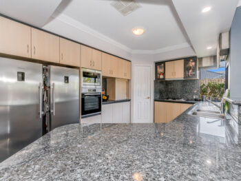 Listing image for 12 Luton Court, Canning Vale  WA  6155