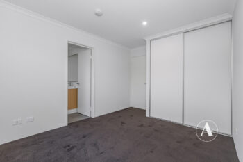 Listing image for 53 Constellation Avenue, Two Rocks  WA  6037