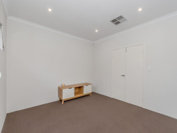 Listing image for 77 Welcome Meander, Harrisdale  WA  6112