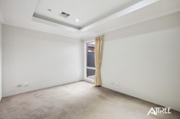 Listing image for 17 Ogilvie Way, Harrisdale  WA  6112