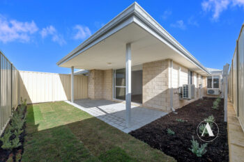 Listing image for 4A Paluma Road, Dawesville  WA  6211