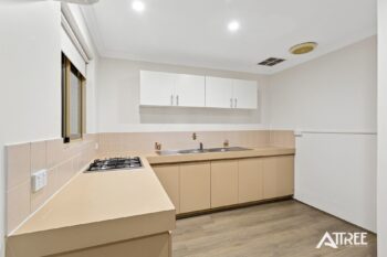 Listing image for 19/33 Brookside Avenue, Kelmscott  WA  6111