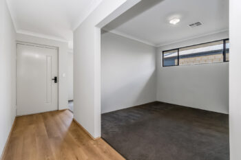 Listing image for 22 Framingham Crescent, Wellard  WA  6170