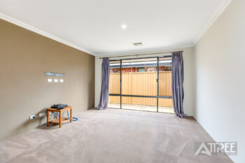 Listing image for 20 Julimar Drive, Southern River  WA  6110