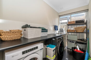 Listing image for 6 Luciana Way, Hilbert  WA  6112