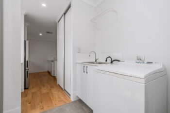 Listing image for 5 Lucknow Street, Piara Waters  WA  6112