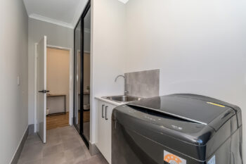 Listing image for 21 Stonecrop Crescent, Henley Brook  WA  6055