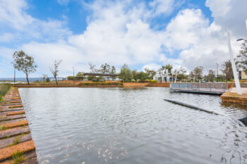 Listing image for 11 Regatta Boulevard, Champion Lakes  WA  6111