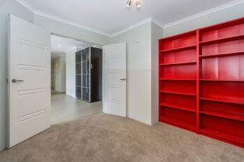 Listing image for 185 Castlewood Parkway, Southern River  WA  6110