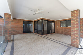 Listing image for 12 Breelya Rise, Canning Vale  WA  6155