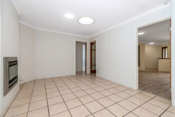 Listing image for 16 Barraberry Retreat, Canning Vale  WA  6155