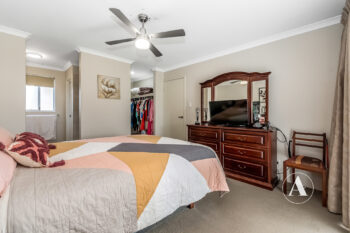 Listing image for 40 Veterans Drive, Byford  WA  6122