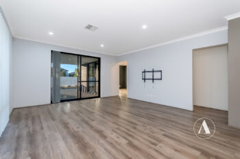 Listing image for 8 Filly Lane, Southern River  WA  6110