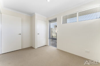 Listing image for 2 Torget Lane, Harrisdale  WA  6112