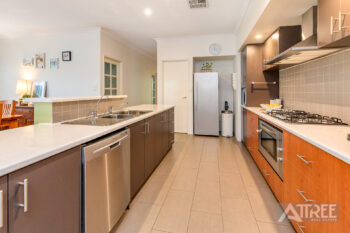 Listing image for 13 Crested Turn, Harrisdale  WA  6112