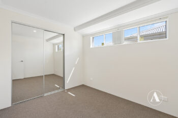 Listing image for 65 Palmerston Loop, Hilbert  WA  6112