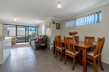 Listing image for 37 Holmes Street, Southern River  WA  6110